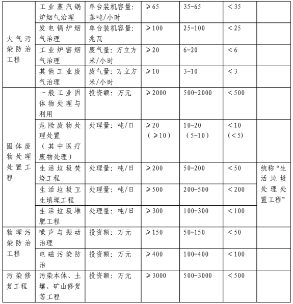 E6C12802-E4CD-4747-A7B8-511048E84B84.png E6C12802-E4CD-4747-A7B8-511048E84B84.png