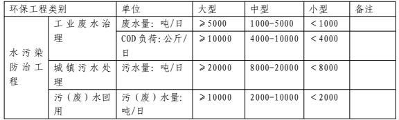 C88C6870-0B62-4f86-81F4-20FD30E3CA84.png C88C6870-0B62-4f86-81F4-20FD30E3CA84.png